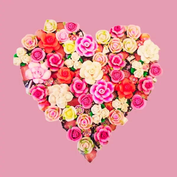 Hearts (1)