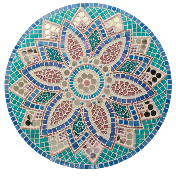 Mandalas 20