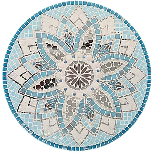 Mandalas 22