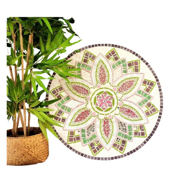 Mandalas 6