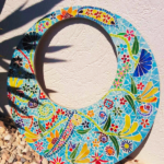 ROUND SHAPES