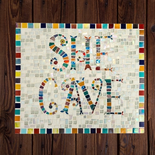 She Shed_20240410_164233_0000