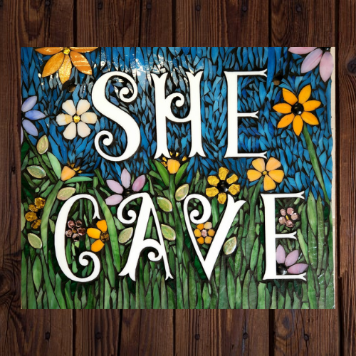 She Shed_20240410_164311_0000