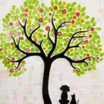 TREE OF LIFE