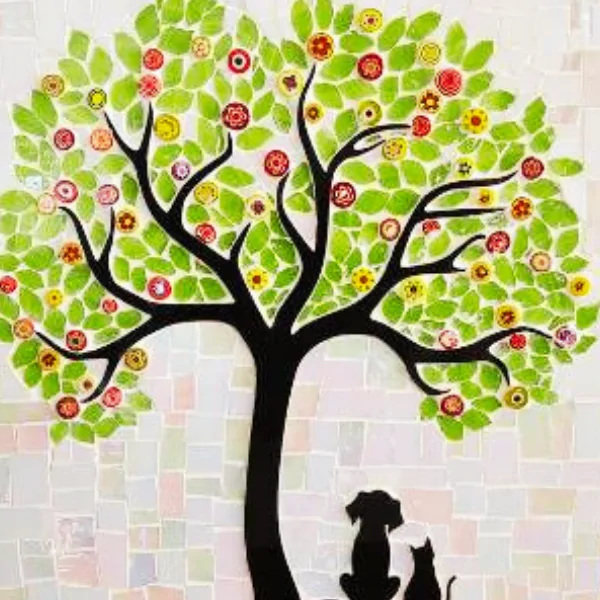 Trees