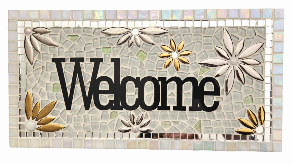 Welcome – Whimsical