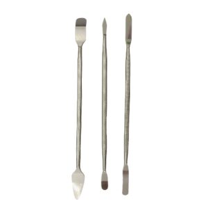 Pick and Poke Tools - 3 pc Perfect for Mosaics