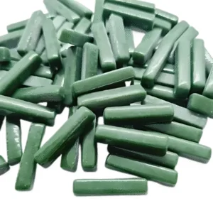 Match Sticks - Woodlands Green