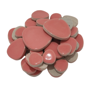 Urban Cobblestone - Blush - 150grams