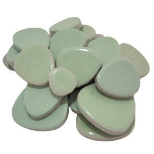 Urban Cobblestone - Minty - 150grams