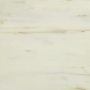 Stained Glass Sheet - Cookies and Cream
