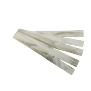 Stained Glass Stick - Cookies & Cream x 5