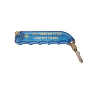 Pencil Glass Cutter - Pistol Grip Glass Cutter